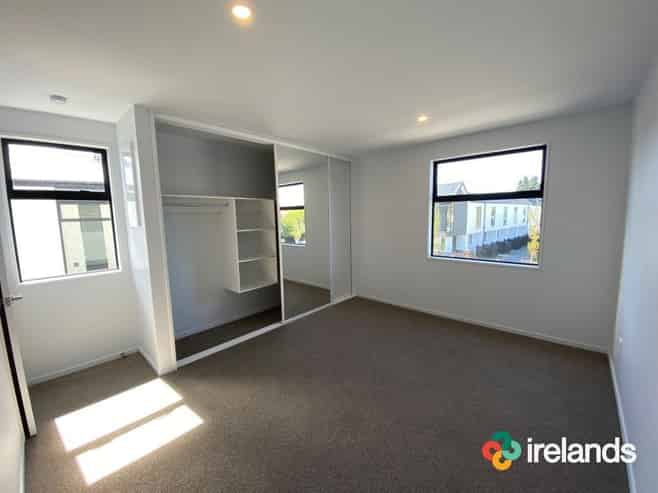 1/16 New Brighton Road, New Brighton