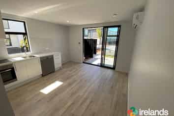 1/16 New Brighton Road, New Brighton