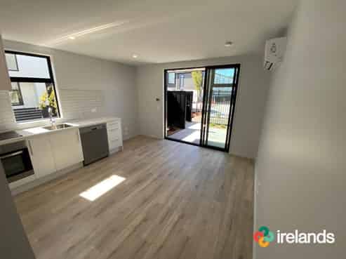 1/16 New Brighton Road, New Brighton