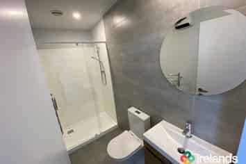 1/16 New Brighton Road, New Brighton