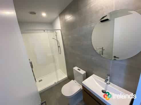 1/16 New Brighton Road, New Brighton