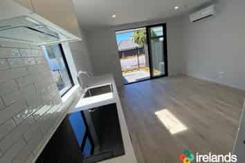 1/16 New Brighton Road, New Brighton