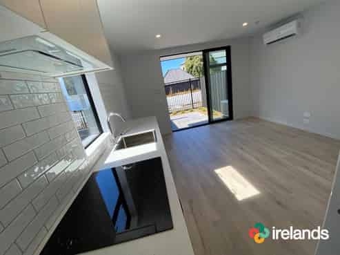 1/16 New Brighton Road, New Brighton
