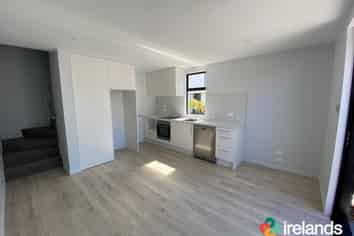 1/16 New Brighton Road, New Brighton