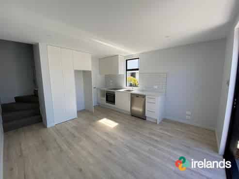 1/16 New Brighton Road, New Brighton