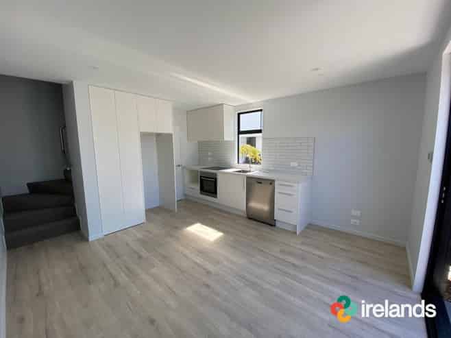 1/16 New Brighton Road, New Brighton