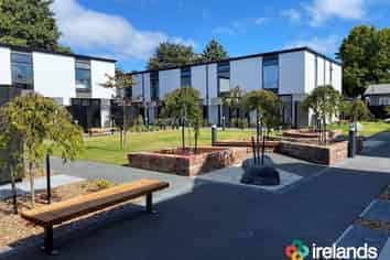 1/16 New Brighton Road, New Brighton