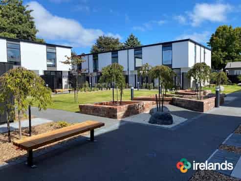 1/16 New Brighton Road, New Brighton