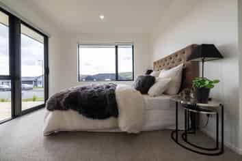 Lot 27 Highgrove Estate, Matamata, Matamata