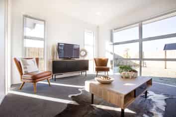 Lot 27 Highgrove Estate, Matamata, Matamata