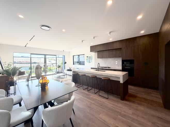 333 Te Taruna Drive, Milldale