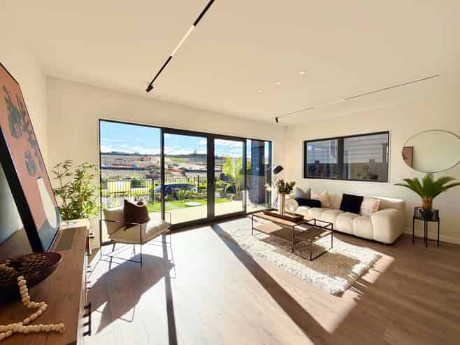 333 Te Taruna Drive, Milldale
