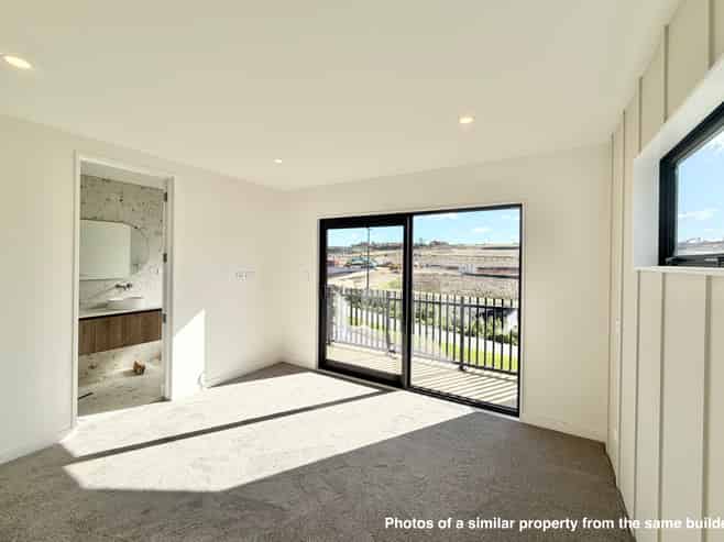 333 Te Taruna Drive, Milldale