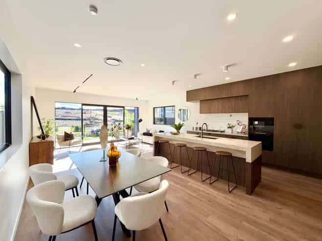 333 Te Taruna Drive, Milldale