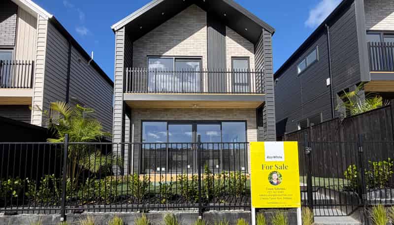 333 Te Taruna Drive, Milldale