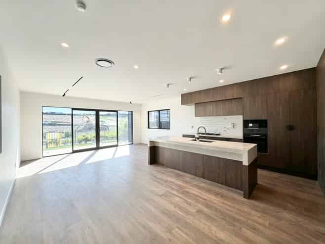 333 Te Taruna Drive, Milldale