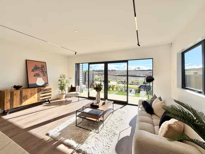 333 Te Taruna Drive, Milldale