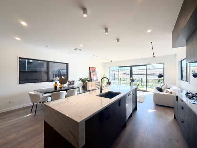 333 Te Taruna Drive, Milldale
