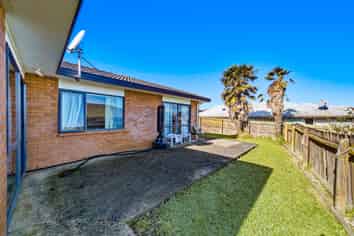 48 Bellville Drive, Clendon Park