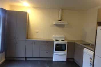 2/139 Cargill Street, Dunedin Central