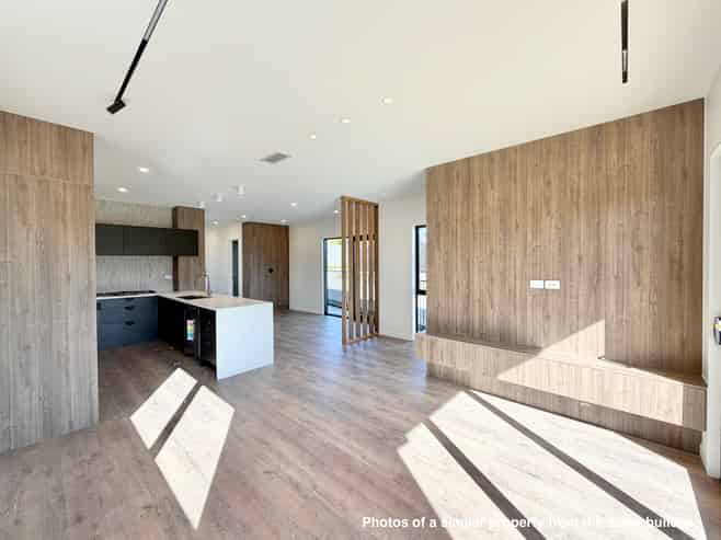 325 Te Taruna Drive, Milldale