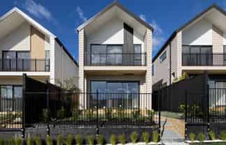 325 Te Taruna Drive, Milldale