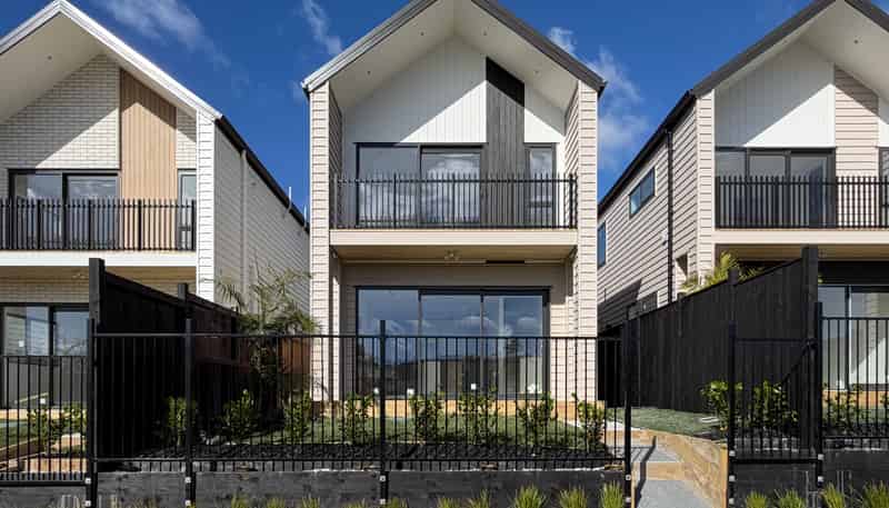 325 Te Taruna Drive, Milldale
