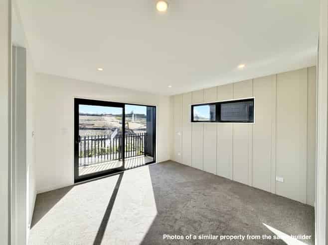 325 Te Taruna Drive, Milldale