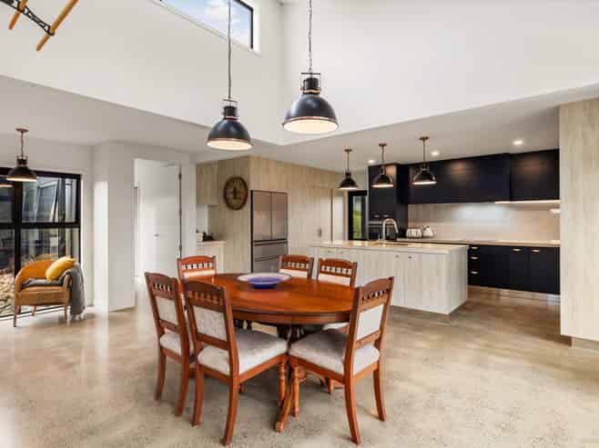 2 Fern Road, Mangatangi