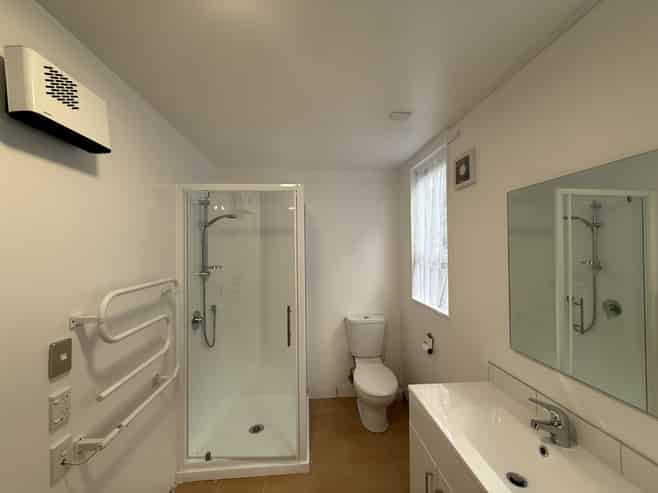 307 Happy Valley Road, Owhiro Bay