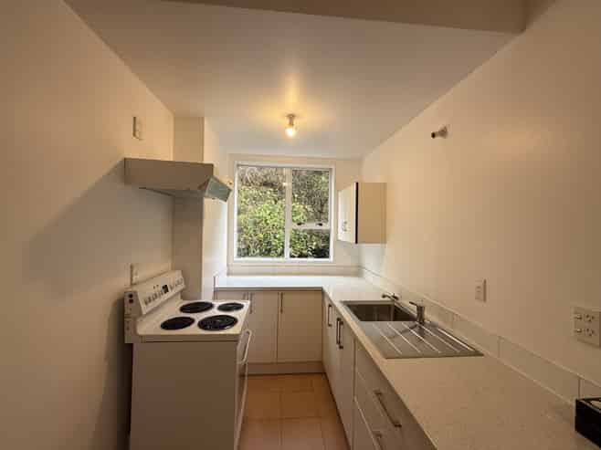 307 Happy Valley Road, Owhiro Bay