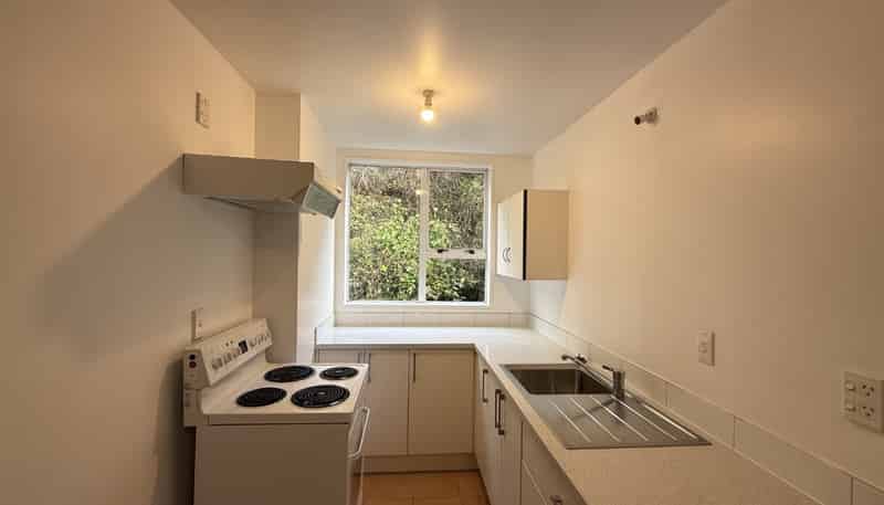 307 Happy Valley Road, Owhiro Bay
