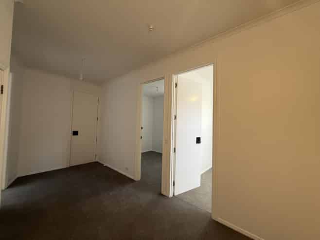 307 Happy Valley Road, Owhiro Bay