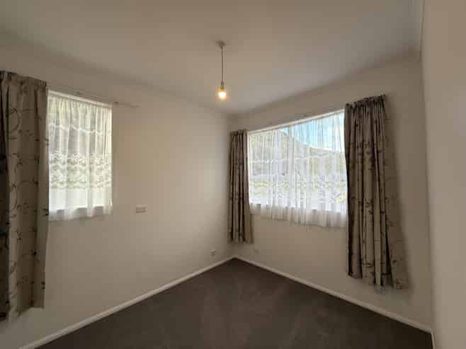 307 Happy Valley Road, Owhiro Bay