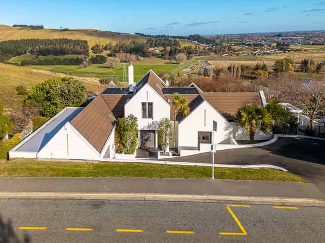 114 Penruddock Rise, Westmorland