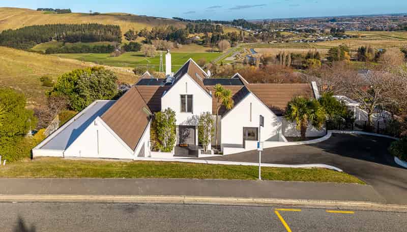 114 Penruddock Rise, Westmorland