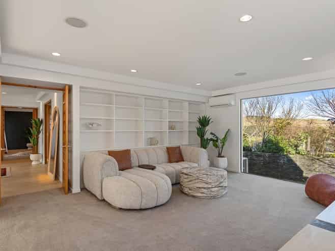 114 Penruddock Rise, Westmorland