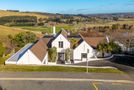 114 Penruddock Rise, Westmorland, Christchurch City, Canterbury