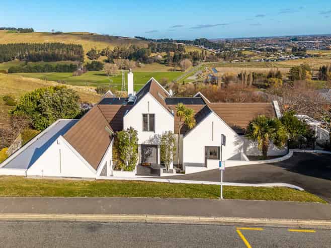 114 Penruddock Rise, Westmorland