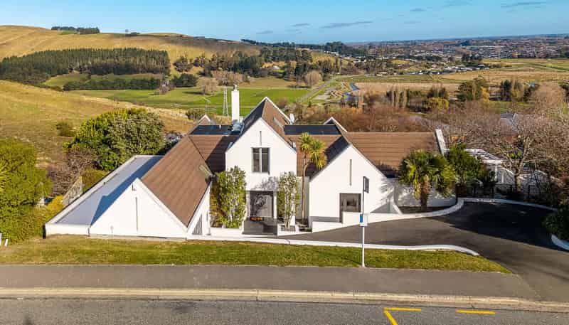 114 Penruddock Rise, Westmorland