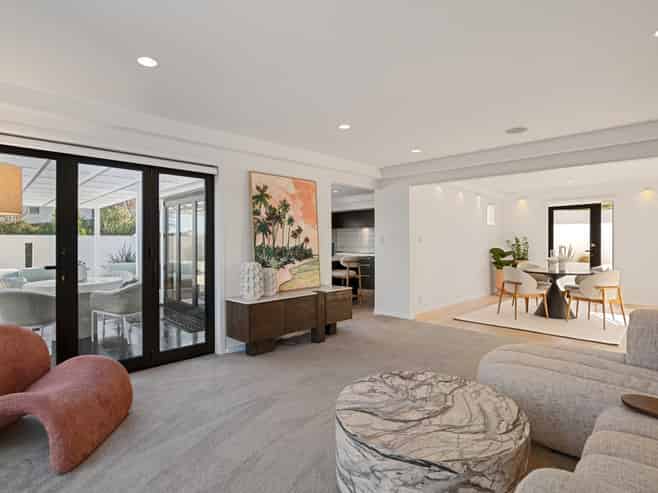 114 Penruddock Rise, Westmorland