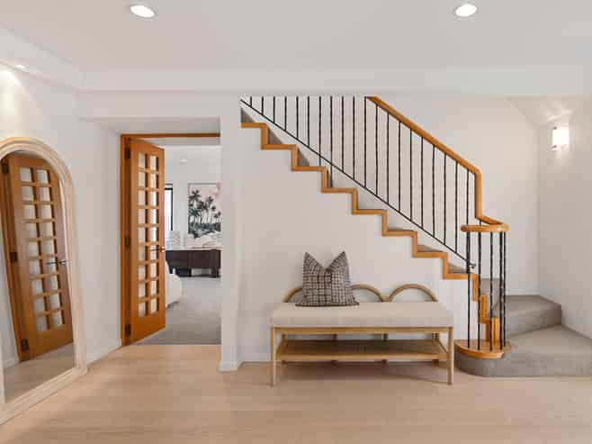 114 Penruddock Rise, Westmorland