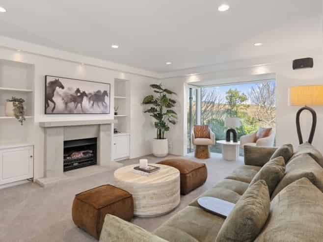 114 Penruddock Rise, Westmorland