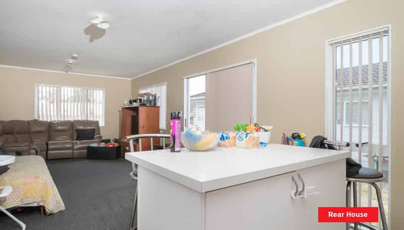 A/33 Bahari Drive, Ranui