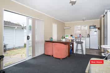 A/33 Bahari Drive, Ranui