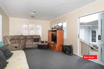 A/33 Bahari Drive, Ranui
