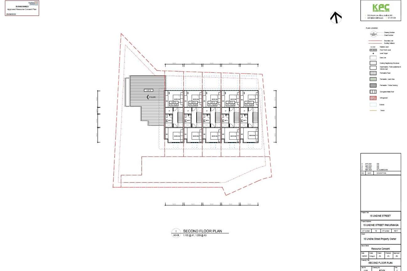 Prime Development Opportunity - Aanzicht 6