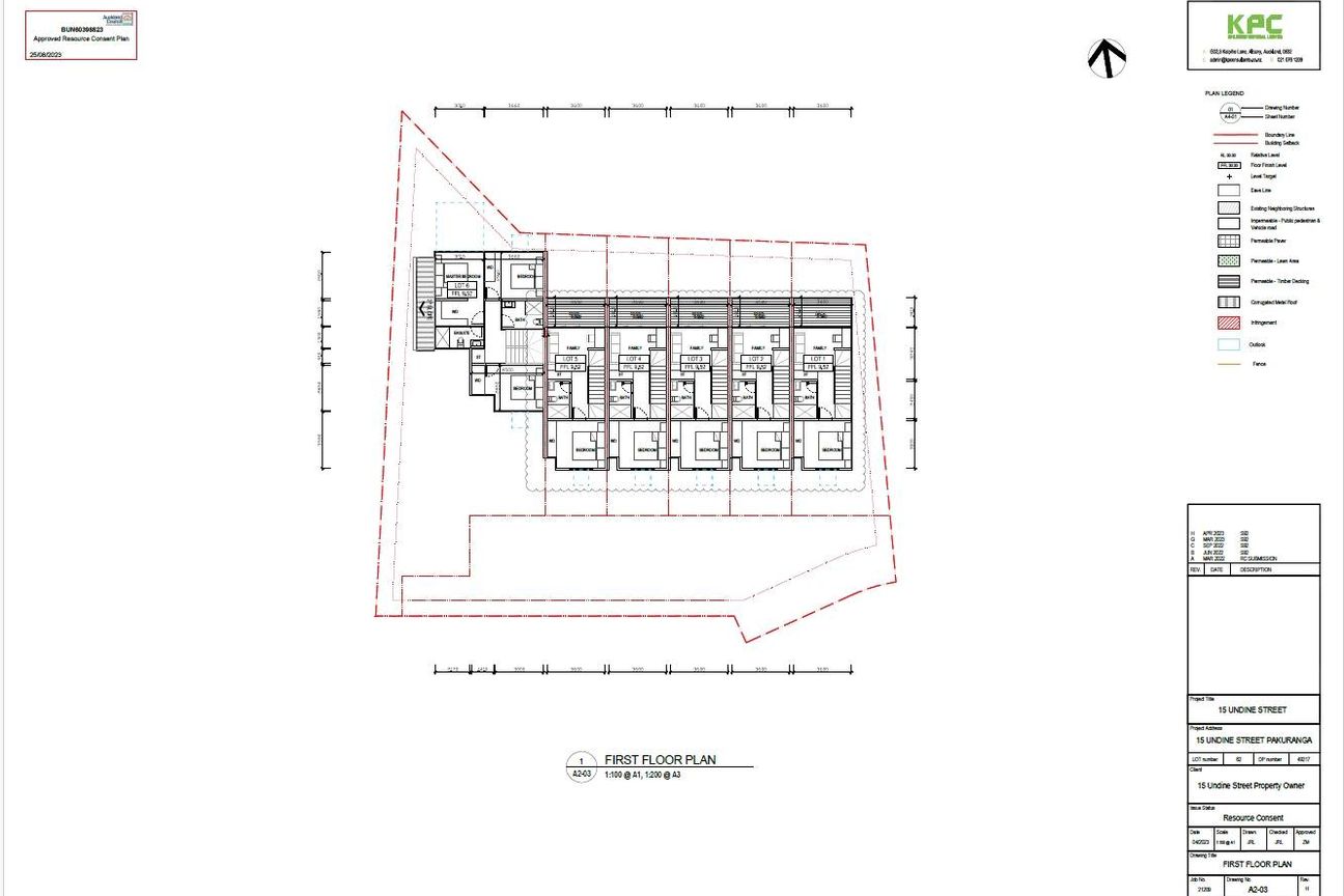 Prime Development Opportunity - Aanzicht 5