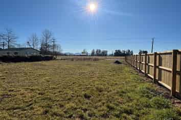 10 St Leonards Road, Culverden