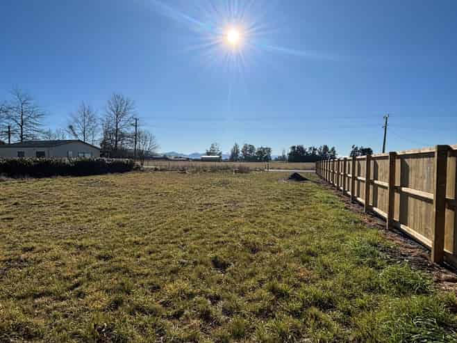 10 St Leonards Road, Culverden